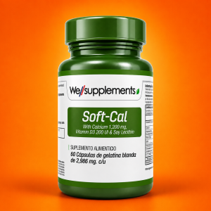 SOFT-CAL